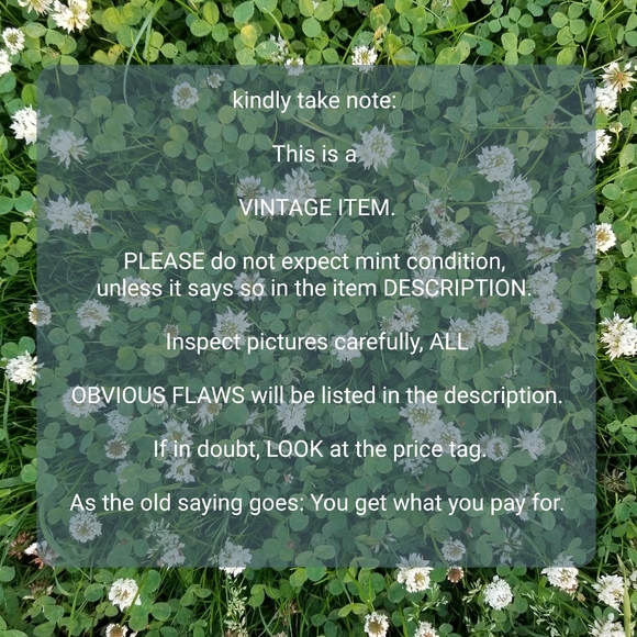 VTG 80s 90s Brown Leather Heeled Booties - Picture 11 of 12